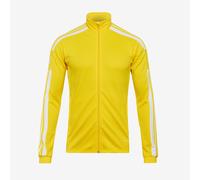 Squadra 21 Training Jacket