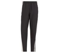 Adidas Squadra 21 Pre Pants