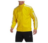 Adidas Squadra 21 Presentation Jacket