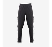 adidas Squadra 21 Presentation Pants