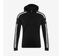 adidas Squadra 21 Pullover Sweat Hoodie