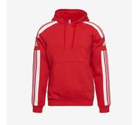 adidas Squadra 21 Pullover Sweat Hoodie