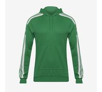 adidas Squadra 21 Pullover Training Hoodie