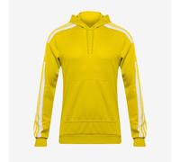 adidas Squadra 21 Pullover Training Hoodie