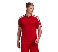 Adidas Squadra 21 Short Sleeve T-shirt