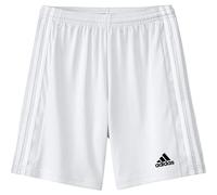 Adidas Squadra 21 Shorts