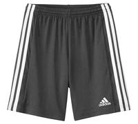 Adidas Squadra 21 Shorts