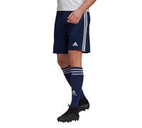 Adidas Squadra 21 Shorts