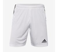 adidas Squadra 21 Shorts