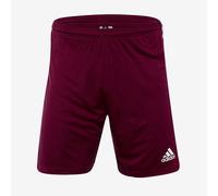 adidas Squadra 21 Shorts