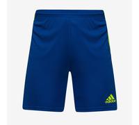 adidas Squadra 21 Shorts