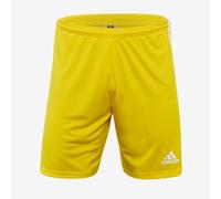 adidas Squadra 21 Shorts