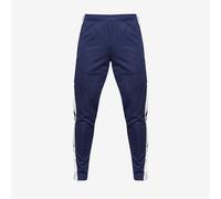 adidas Men's Squadra 21 Training Pants, Team Navy/White, XXL