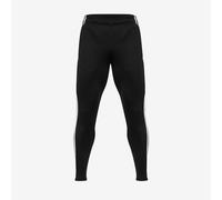 Squadra 21 Training Tracksuit Bottoms