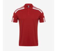 adidas Squadra 21 SS Polo