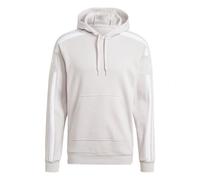 Adidas Squadra 21 Sweat Hoody M GT6635