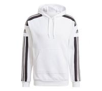Adidas Squadra 21 Sweat Hoody M GT6637