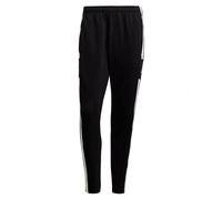 Adidas Squadra 21 Sweat Pant M GT6642