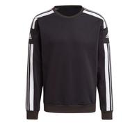 Adidas Squadra 21 Sweat Top M GT6638 sweatshirt