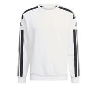Adidas Squadra 21 Sweat Top M GT6641 sweatshirt