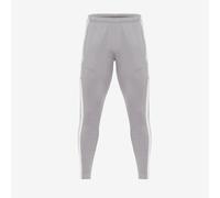 adidas Squadra 21 Sweatpants