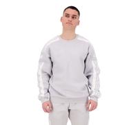 Adidas Squadra 21 Sweatshirt Grey S / Regular Men
