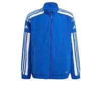 adidas Squadra 21 Junior Training Jacket