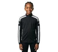 Adidas Squadra 21 Tracksuit Jacket