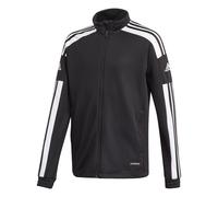 adidas Junior Squadra 21 Training Jacket