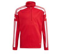 Adidas Squadra 21 Tracksuit Jacket