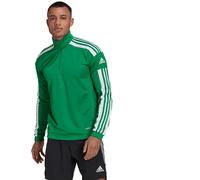 Adidas Squadra 21 Training Jacket