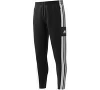 adidas Junior Squadra 21 Training Pants