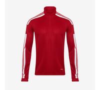 adidas Squadra 21 Training Top