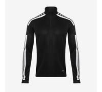 adidas Squadra 21 Training Top