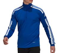 adidas Squadra 21 Training Top Sport Fitness Sweatshirt Functional Top
