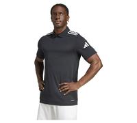 adidas Men's Squadra25 Cotton Polo Polo Shirt (Pack of 1)
