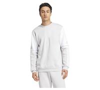 Adidas Squadra 25 Crewneck Sweatshirt