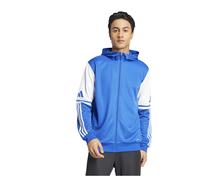 adidas Men's SQUADRA25 HOODY
