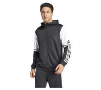 adidas Men's SQUADRA25 HOODY