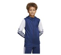 adidas Unisex Kids SQUADRA25 HOODY KIDS