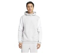 adidas Squadra 25 Sweat Hoodie