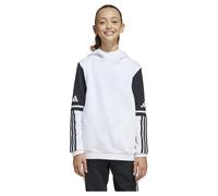 Adidas Squadra 25 Hoodie