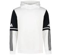 Adidas Squadra 25 Hoodie