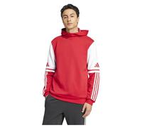 Adidas Squadra 25 Hoodie