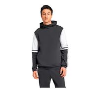 adidas Squadra 25 Sweat Hoodie