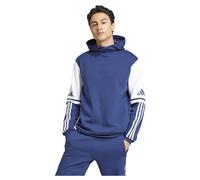 Adidas Squadra 25 Hoodie