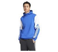 Adidas Squadra 25 Hoodie