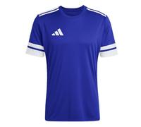 adidas Squadra 25 Jersey