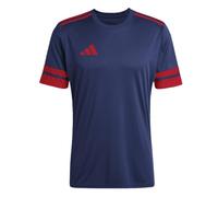 adidas Squadra 25 Jersey