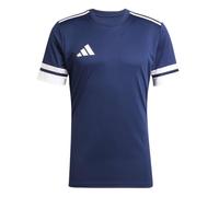 adidas Squadra 25 Jersey